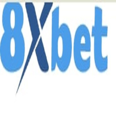 8xbetcast