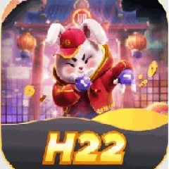 h22orguk1