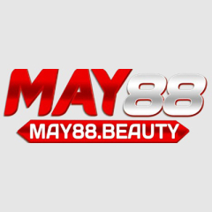 may88beauty