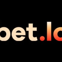 vibetlove