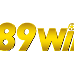 789winmukcom