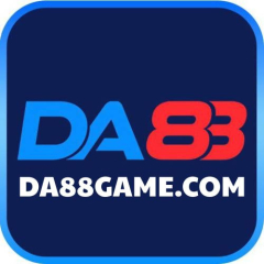 da88gamecom