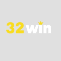 32winday