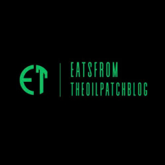 eatsfromtheoilpatchblog