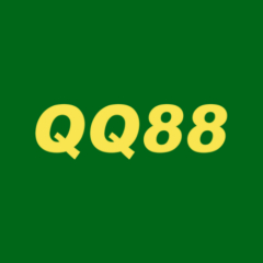 qq88education