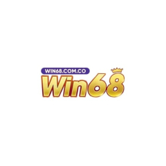 win68gcom