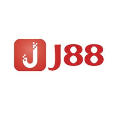j888loan
