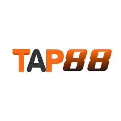 tap88live