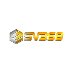 sv368vndeals