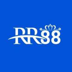 rr88reisen