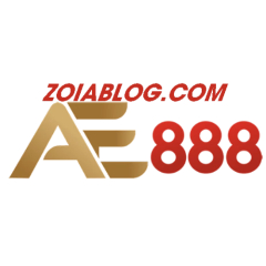 AE888zoia
