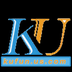 kufunuscom