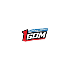 1gomthemarketingdepartment