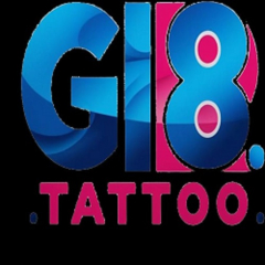 gi8tattoo