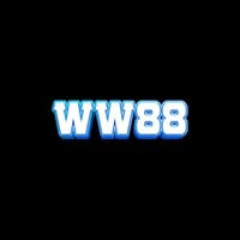 ww88mobicom