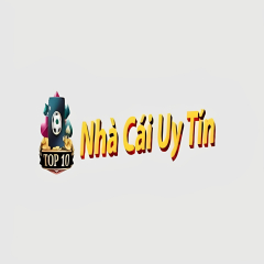 nmglcouk