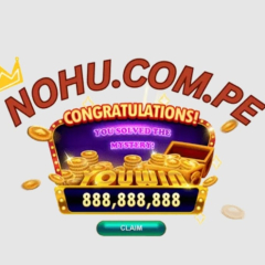 nohucompe