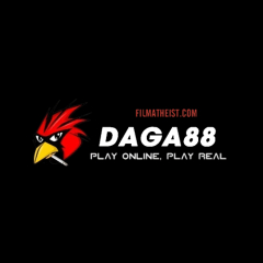 daga88filma