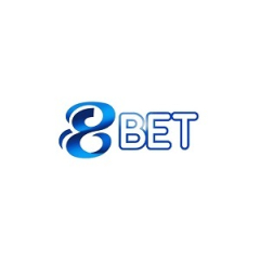 nhacai88betnet