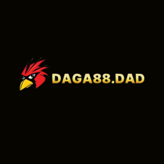 daga88dad