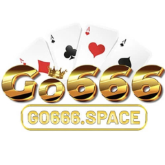 go666space