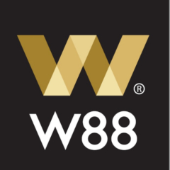 w88college