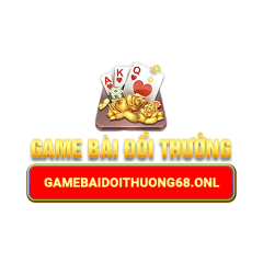 gamebaidoithuong68onl