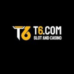 t6slotapp