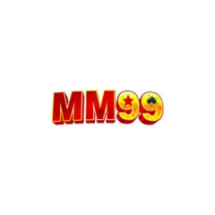 mm99boats