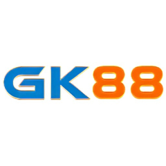 Gk88boo
