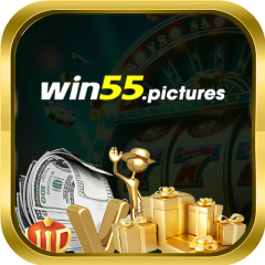win55pictures