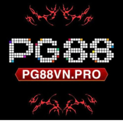 pg88vncomm