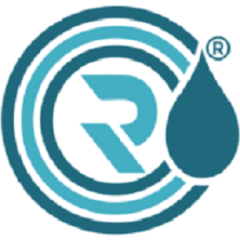 raininfotech