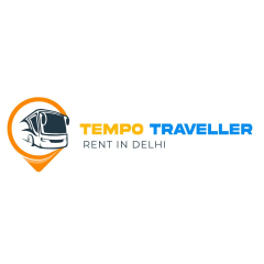 delhitempotravellers