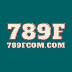 789fcomcom