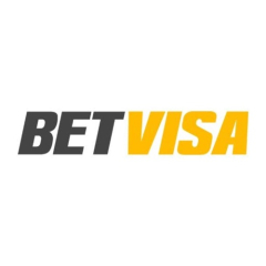 BetVisa – Bet Visa Link Đăng Nhập và Đăng Ký Chính Thức betvisa.meme
