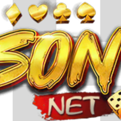Sonclub