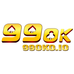 99OK - 【99OK.COM】 - Link Đăng Nhập Nhà Cái 99OK Không Bị Chặn 