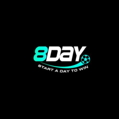 8day