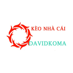 keonhacaidavidkoma