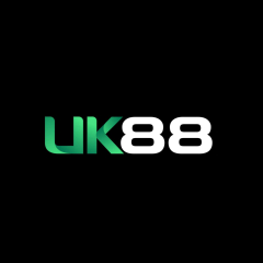 uk88cash