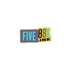 five88xink