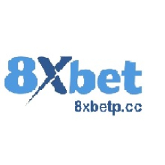 8xbetpcc1