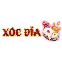 xocdiaukcom