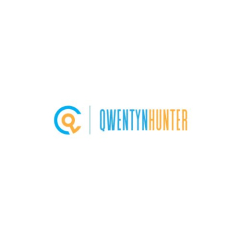 theqwentynhunterluvfoundationcom