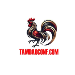 dagathomoruntamdao