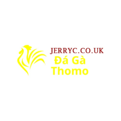 dagajerryc