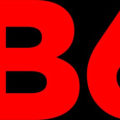 mb66betcasa