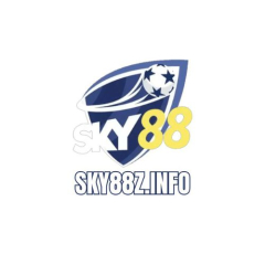 sky88zinfo