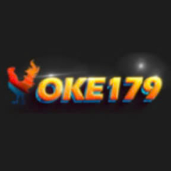 oke179xyz